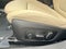 2026 BMW 4 Series M440i xDrive