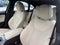 2026 BMW 4 Series M440i xDrive