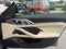 2026 BMW 4 Series M440i xDrive