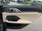 2026 BMW 4 Series M440i xDrive