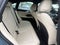 2026 BMW 4 Series M440i xDrive