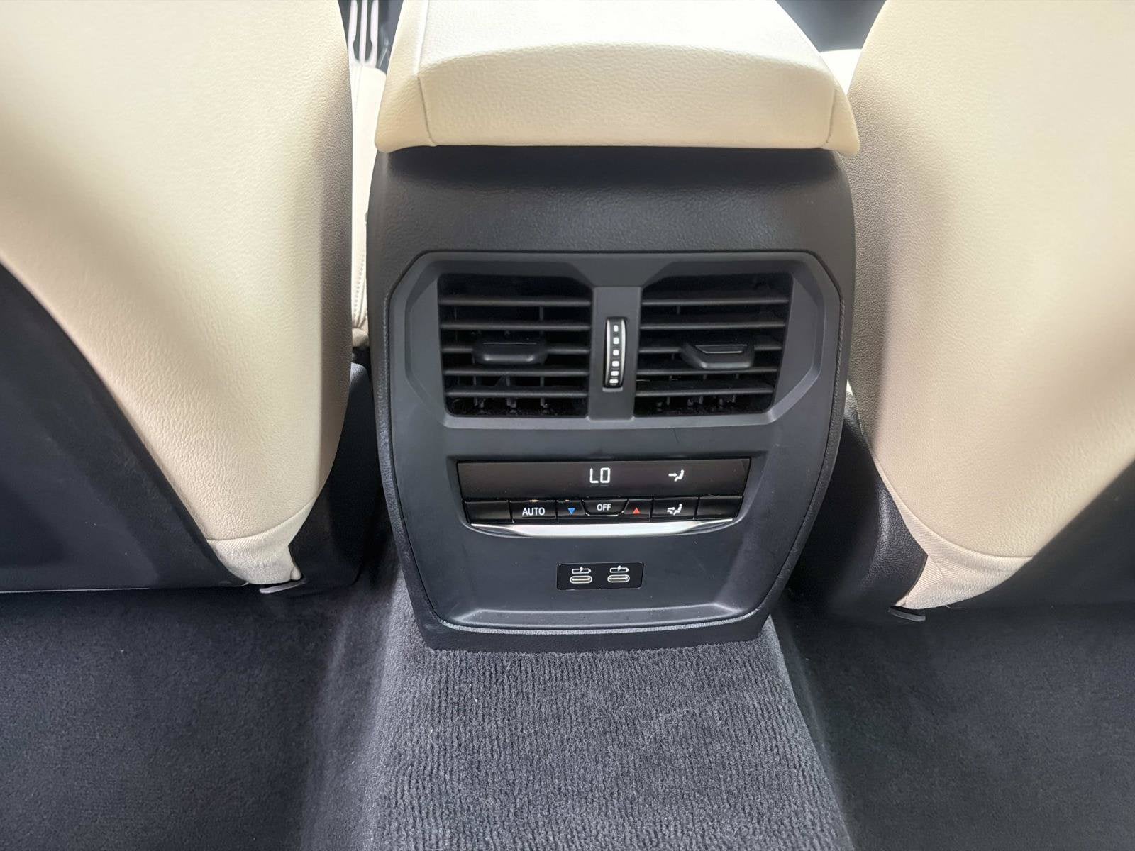 2026 BMW 4 Series M440i xDrive
