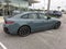 2026 BMW 4 Series M440i xDrive