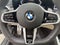 2026 BMW 4 Series M440i xDrive