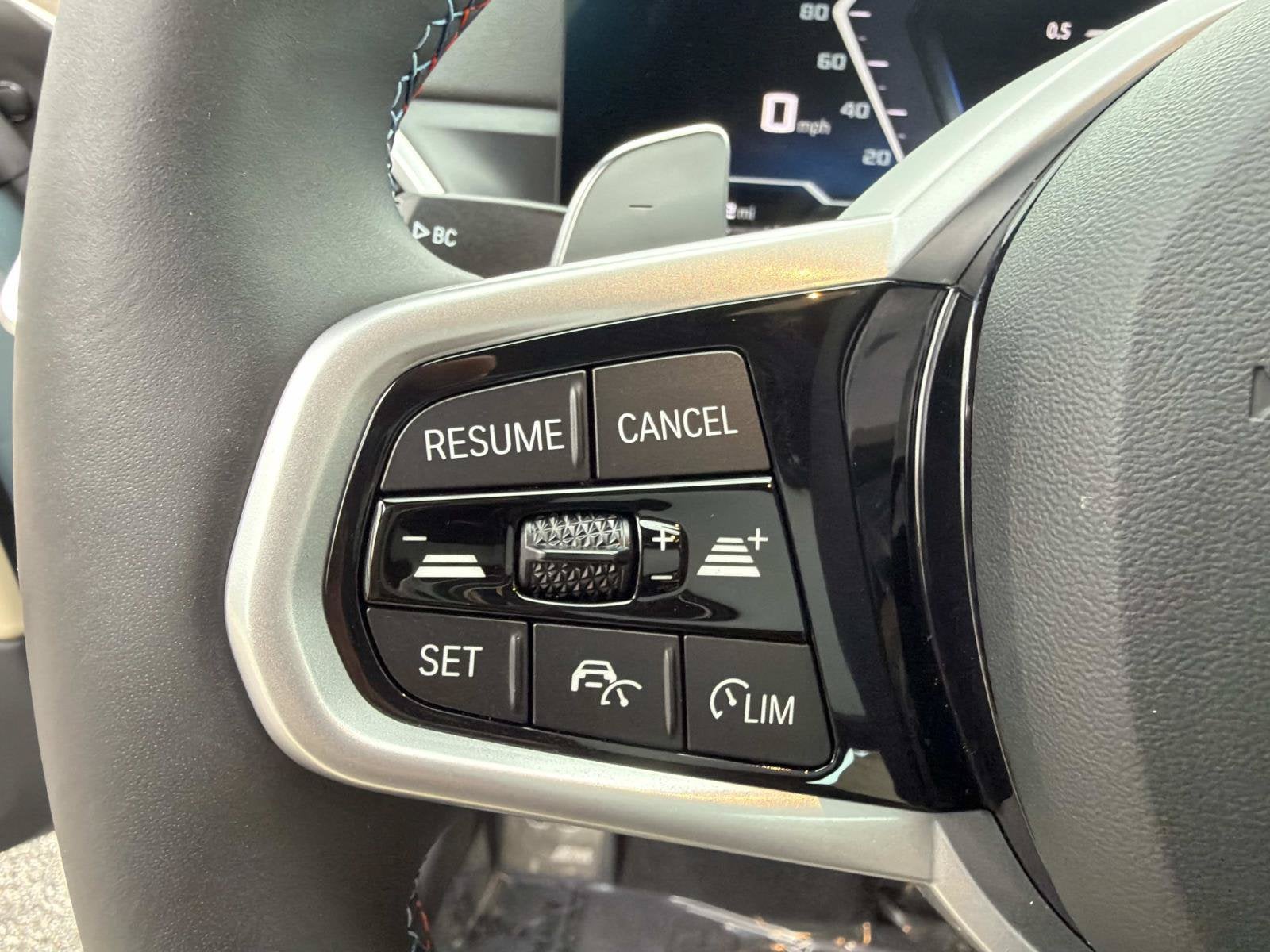 2026 BMW 4 Series M440i xDrive