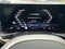 2026 BMW 4 Series M440i xDrive