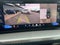 2026 BMW 4 Series M440i xDrive