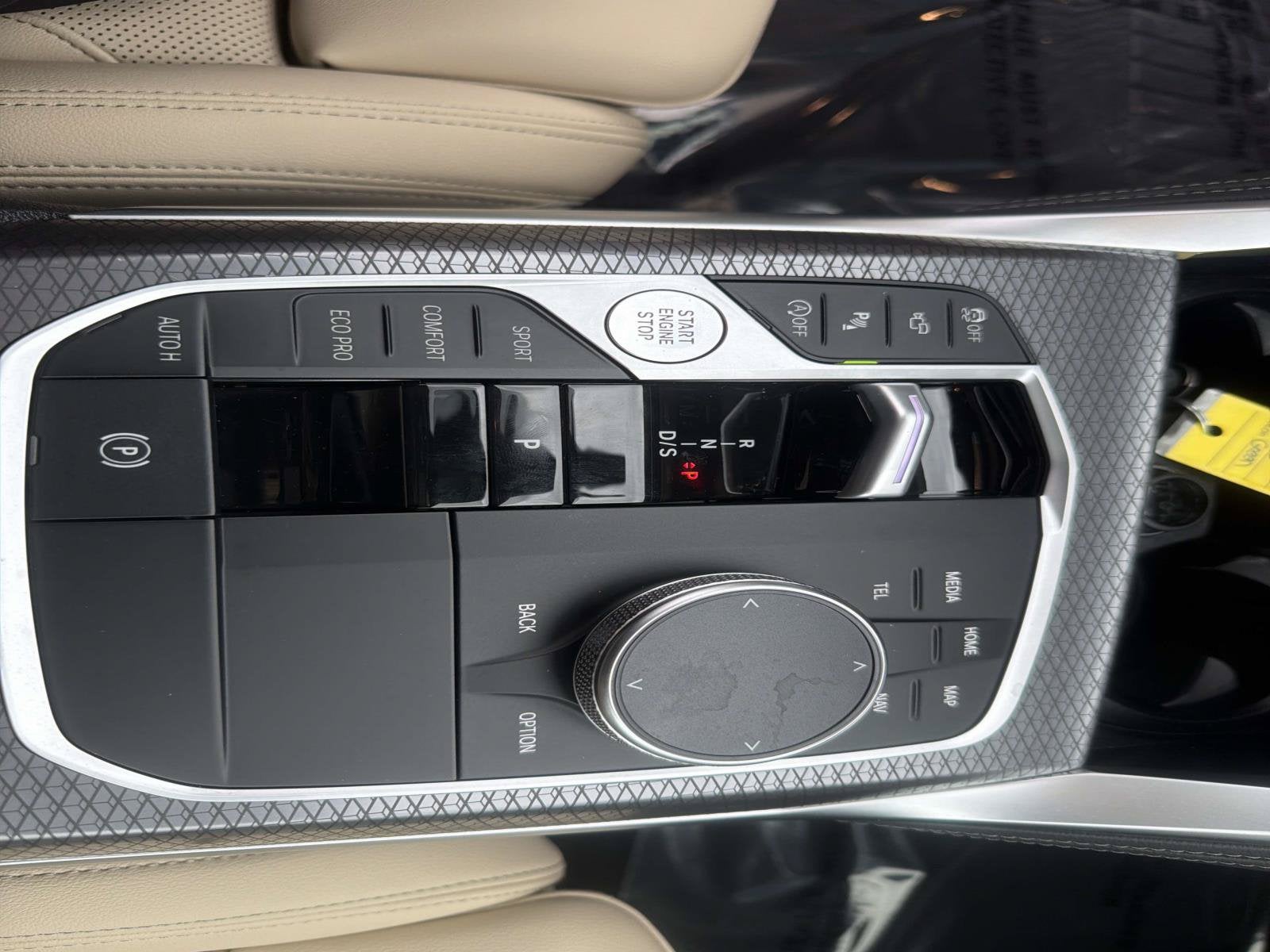 2026 BMW 4 Series M440i xDrive