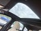 2026 BMW 4 Series M440i xDrive