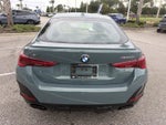 2026 BMW 4 Series M440i xDrive