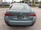 2026 BMW 4 Series M440i xDrive