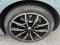2026 BMW 4 Series M440i xDrive