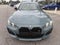 2026 BMW 4 Series M440i xDrive