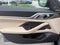 2026 BMW 4 Series M440i xDrive
