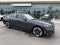 2026 BMW 5 Series 540i xDrive