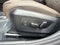 2026 BMW 5 Series 540i xDrive