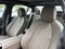 2026 BMW 5 Series 540i xDrive