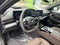 2026 BMW 5 Series 540i xDrive