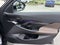 2026 BMW 5 Series 540i xDrive