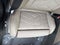 2026 BMW 5 Series 540i xDrive