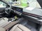 2026 BMW 5 Series 540i xDrive