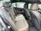 2026 BMW 5 Series 540i xDrive