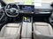 2026 BMW 5 Series 540i xDrive