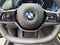 2026 BMW 5 Series 540i xDrive