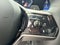 2026 BMW 5 Series 540i xDrive