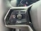 2026 BMW 5 Series 540i xDrive