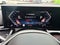 2026 BMW 5 Series 540i xDrive