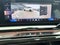 2026 BMW 5 Series 540i xDrive