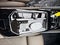 2026 BMW 5 Series 540i xDrive