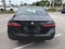 2026 BMW 5 Series 540i xDrive