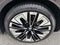 2026 BMW 5 Series 540i xDrive