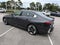 2026 BMW 5 Series 540i xDrive