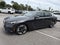 2026 BMW 5 Series 540i xDrive