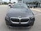 2026 BMW 5 Series 540i xDrive