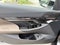 2026 BMW 5 Series 540i xDrive