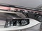 2026 BMW 5 Series 540i xDrive