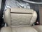 2026 BMW 5 Series 540i xDrive