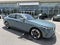 2026 BMW 5 Series 540i xDrive