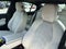 2026 BMW 5 Series 540i xDrive