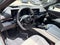 2026 BMW 5 Series 540i xDrive