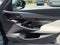 2026 BMW 5 Series 540i xDrive