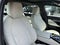 2026 BMW 5 Series 540i xDrive