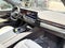 2026 BMW 5 Series 540i xDrive