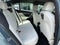 2026 BMW 5 Series 540i xDrive