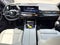 2026 BMW 5 Series 540i xDrive