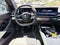 2026 BMW 5 Series 540i xDrive